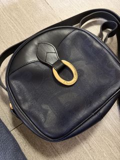 （分類：）位於 。 由 bbsweetbb 提交（商品編號 1417067402，圖片 1）。簡介： 。