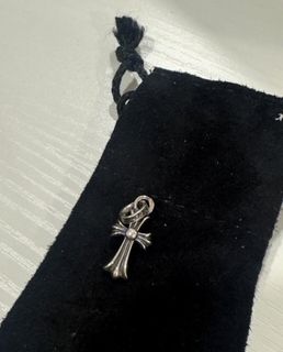 （分類：）位於 。 由 don.kemon 提交（商品編號 1417204172，圖片 1）。簡介： 。