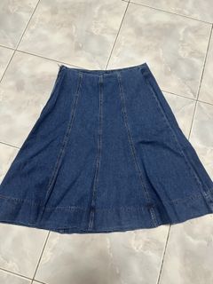 (Category: ) located in . Submitted by mihoho13 (Listing ID 1417122805, Image 1). Description: .