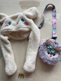 (Category: ) located in . Submitted by i.need.to.declutter (Listing ID 1417084317, Image 1). Description: .