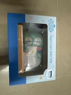 （分類：）位於 。 由 cyy1222 提交（商品編號 1417095431，圖片 1）。簡介： 。