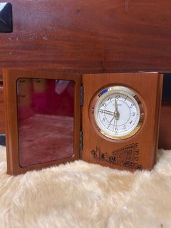 (Category: ) located in . Submitted by mecrafts4u.olstr (Listing ID 1398627612, Image 1). Description: .