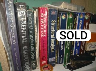 (Category: ) located in . Submitted by atarico (Listing ID 1417036437, Image 1). Description: .