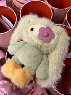 （分類：）位於 。 由 ericafung692626 提交（商品編號 1417161456，圖片 1）。簡介： 。