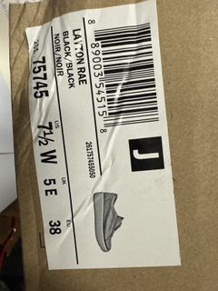 (Category: ) located in . Submitted by colbourne (Listing ID 1417140671, Image 1). Description: .