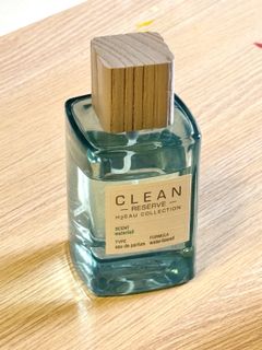 （分類：）位於 。 由 zoozo_makeup 提交（商品編號 1417054651，圖片 1）。簡介： 。
