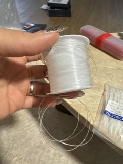 (Category: ) located in . Submitted by blindedbyimpulse (Listing ID 1417144300, Image 1). Description: .