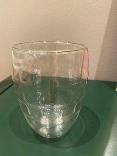 (Category: ) located in . Submitted by net2shop (Listing ID 1417179384, Image 1). Description: .