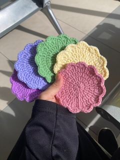 (Category: ) located in . Submitted by petalloops (Listing ID 1417067049, Image 1). Description: .