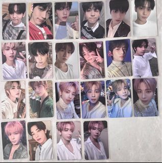 (Category: ) located in . Submitted by luvbom (Listing ID 1417068493, Image 1). Description: .