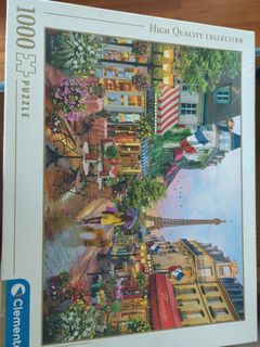 (Category: ) located in . Submitted by n.gupta (Listing ID 1417121177, Image 1). Description: .