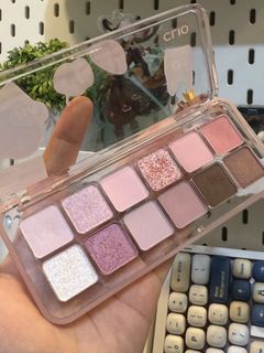 (Category: ) located in . Submitted by marry.t (Listing ID 1417063784, Image 1). Description: .