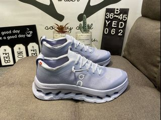 （分類：）位於 。 由 happyearth-992c86 提交（商品編號 1417086426，圖片 1）。簡介： 。