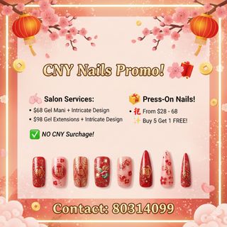 (Category: ) located in . Submitted by eshiacosmetics (Listing ID 1417082265, Image 1). Description: .