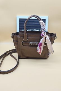 (Category: ) located in . Submitted by luxuryitems_ph (Listing ID 1417147782, Image 1). Description: .
