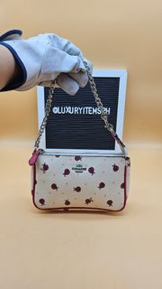 (Category: ) located in . Submitted by luxuryitems_ph (Listing ID 1417147251, Image 1). Description: .