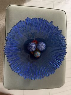 (Category: ) located in . Submitted by mariyln (Listing ID 1417132551, Image 1). Description: .