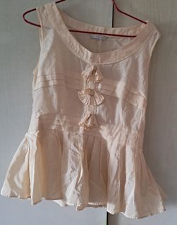 (Category: ) located in . Submitted by hemita (Listing ID 1417112880, Image 1). Description: .