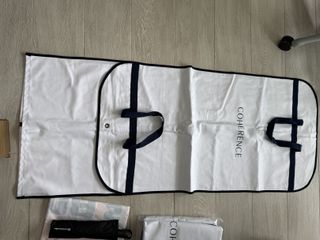 （分類：）位於 。 由 mhsell2025 提交（商品編號 1417087110，圖片 1）。簡介： 。