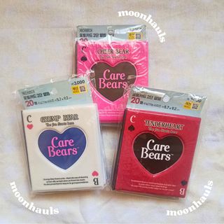 (Category: ) located in . Submitted by moonhauls (Listing ID 1417203692, Image 1). Description: .