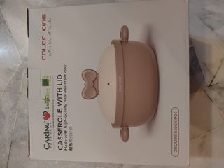 (Category: ) located in . Submitted by oppo18799 (Listing ID 1417052823, Image 1). Description: .