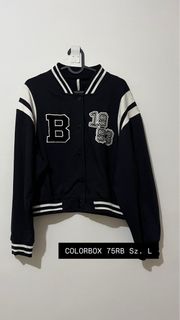 (Kategori: ) berada di . Dikirim oleh thionworn (ID iklan 1417195346, Gambar 1). Deskripsi: .