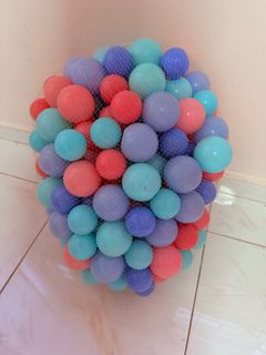 (Category: ) located in . Submitted by peacock25 (Listing ID 1417178492, Image 1). Description: .