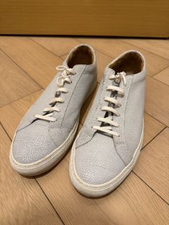 （分類：）位於 。 由 benzng1 提交（商品編號 1417216785，圖片 1）。簡介： 。