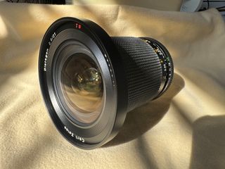 （分類：）位於 。 由 lkmtwh 提交（商品編號 1417060199，圖片 1）。簡介： 。