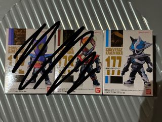 （分類：）位於 。 由 jackylam1009 提交（商品編號 1352507053，圖片 1）。簡介： 。