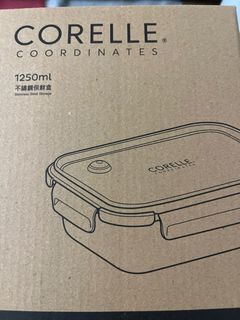 （分類：）位於 。 由 cindally 提交（商品編號 1417138019，圖片 1）。簡介： 。