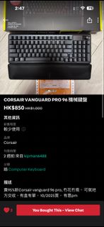 （分類：）位於 。 由 co1aaaaaa 提交（商品編號 1417088836，圖片 1）。簡介： 。