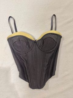 (Category: ) located in . Submitted by chrollo7 (Listing ID 1417070621, Image 1). Description: .