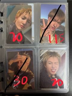 （分類：）位於 。 由 yuuuui0421 提交（商品編號 1416340580，圖片 1）。簡介： 。