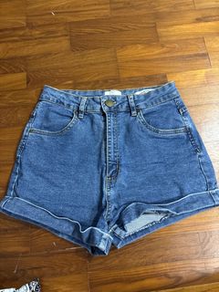 (Category: ) located in . Submitted by nasm128 (Listing ID 1417160354, Image 1). Description: .
