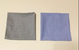 （分類：）位於 。 由 ann.moon 提交（商品編號 1417178741，圖片 1）。簡介： 。