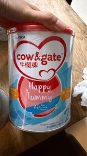 （分類：）位於 。 由 nikocatcat 提交（商品編號 1417171688，圖片 1）。簡介： 。