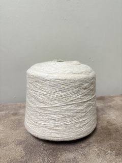 (Category: ) located in . Submitted by crochettales_ (Listing ID 1417203878, Image 1). Description: .