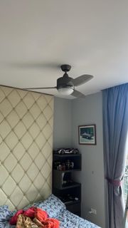 (Category: ) located in . Submitted by catz69 (Listing ID 1417116150, Image 1). Description: .