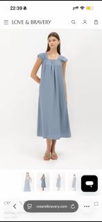(Category: ) located in . Submitted by shopyourway (Listing ID 1417178403, Image 1). Description: .