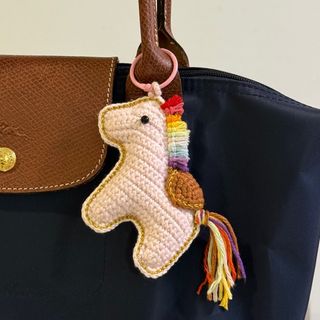 (Category: ) located in . Submitted by oweee.crochets (Listing ID 1417154984, Image 1). Description: .