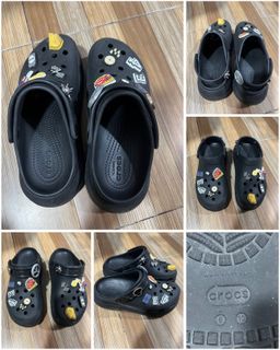 (Category: ) located in . Submitted by abeicdefghijk (Listing ID 1417111368, Image 1). Description: .
