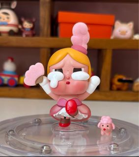 (Category: ) located in . Submitted by chocolaterolls (Listing ID 1417173269, Image 1). Description: .