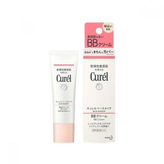 （分類：）位於 。 由 wuwuuu__ 提交（商品編號 1417122878，圖片 1）。簡介： 。