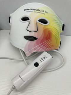 （分類：）位於 。 由 aki1121 提交（商品編號 1417067836，圖片 1）。簡介： 。