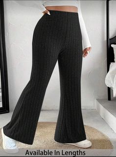 (Category: ) located in . Submitted by amiirvn (Listing ID 1417153145, Image 1). Description: .