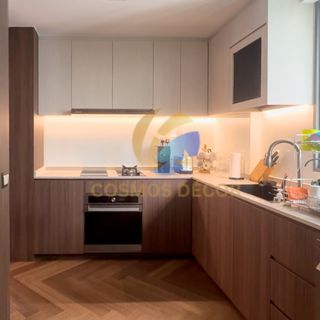 (Category: ) located in . Submitted by cosmosdecorsg (Listing ID 1417048975, Image 1). Description: .