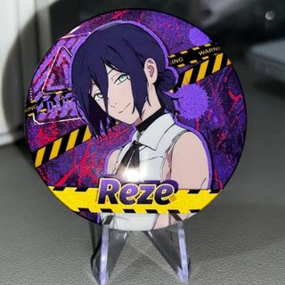 （分類：）位於 。 由 ahonandesu 提交（商品編號 1417206298，圖片 1）。簡介： 。