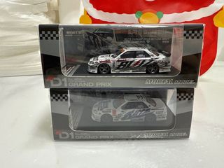 （分類：）位於 。 由 lopy67 提交（商品編號 1417087084，圖片 1）。簡介： 。