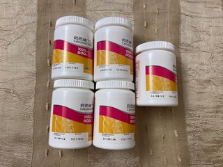 （分類：）位於 。 由 snowflake.98 提交（商品編號 1417150239，圖片 1）。簡介： 。